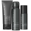 Rituals The Ritual of Homme Trial Set kūno priežiūros rinkinys vyrams Rituals The Ritual of Homme Trial Set kūno priežiūros rinkinys vyrams