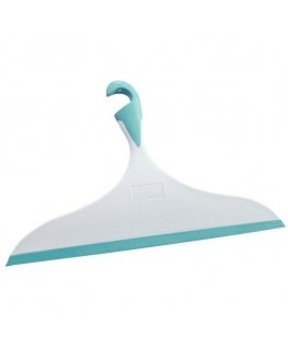Wenko Blue Universal cleaner XXL Loano, l.blue/white