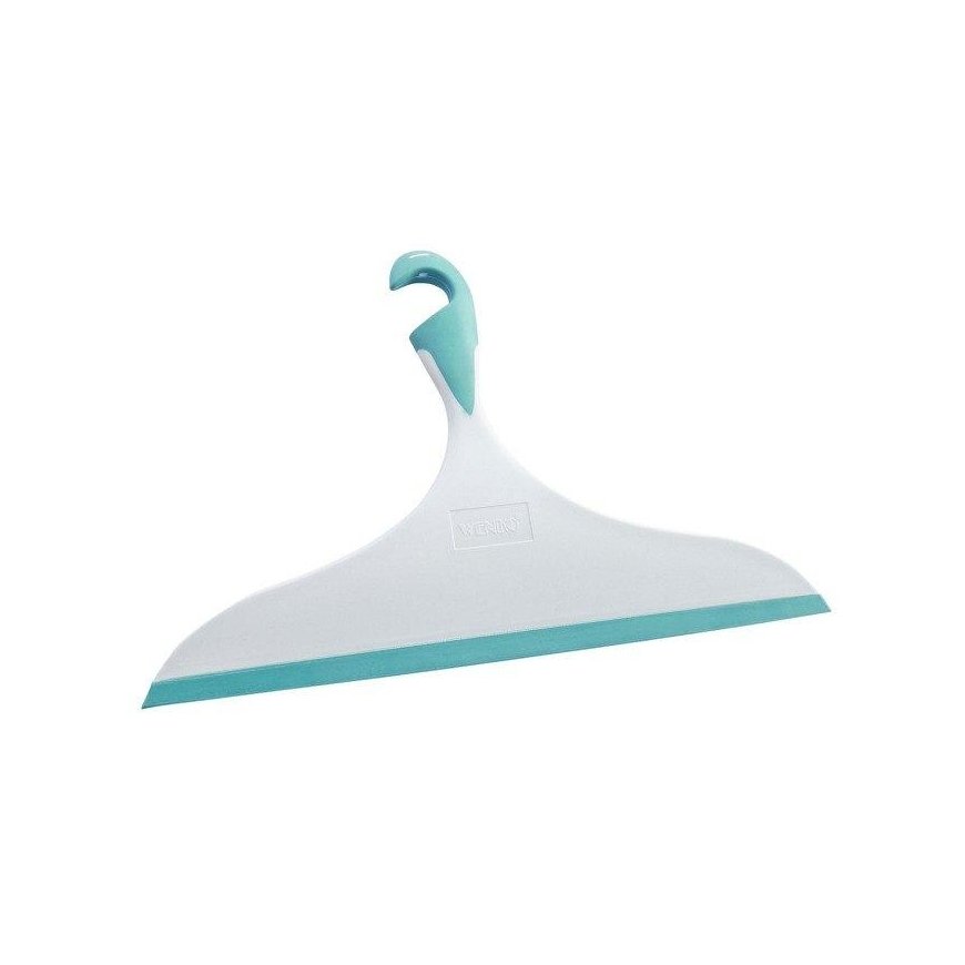 Wenko Blue Universal cleaner XXL Loano