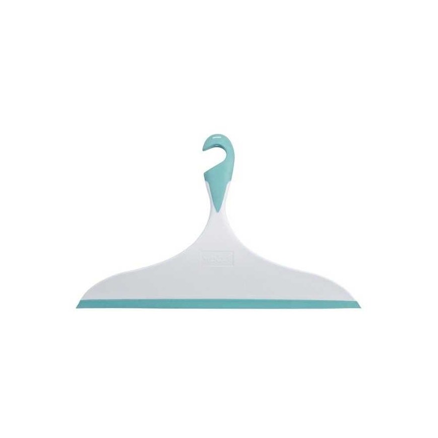 Weko Blue Yleispuhdistusaine XXL Loano, l.blue/white – 2