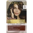 Long-lasting hair dye L'Oreal Make Up Excellence Brown Long-lasting hair dye L'Oreal Make Up Excellence Brown