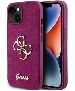 Mocco Silicon Back Case for Samsung Galaxy S25 Ultra 5G