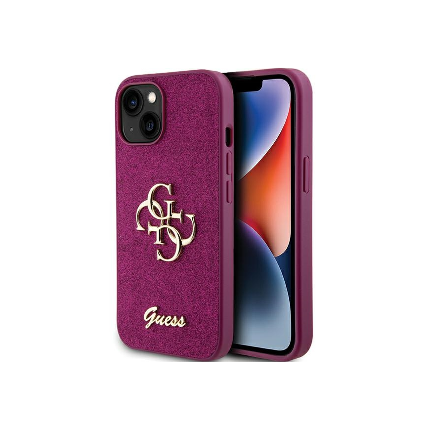 Mocco Silicon Back Case for Samsung