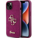 Mocco Silicon Back Case for Samsung Galaxy S25 Ultra 5G
