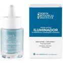 day cream Servm Botanical Institute SERUM ACTIVO 30 ml day cream Servm Botanical Institute SERUM ACTIVO 30 ml
