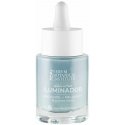 dieninis kremas Servm Botanical Institute SERUM ACTIVO 30 ml dieninis kremas Servm Botanical Institute SERUM ACTIVO 30 ml