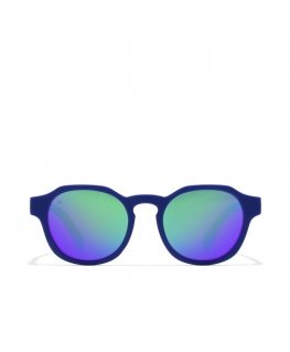 Hawkers WARWICK KIDS polarized navy emerald 1 u