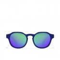 Hawkers WARWICK KIDS polarized navy emerald 1 u