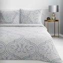 Bedding set Eurofirany EX/POS/FL/5/SR+S 220X200 70X90/X2 Bedding set Eurofirany EX/POS/FL/5/SR+S 220X200 70X90/X2