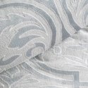 Bedding set Eurofirany EX/POS/FL/5/SR+S 220X200 70X90/X2 Bedding set Eurofirany EX/POS/FL/5/SR+S 220X200 70X90/X2