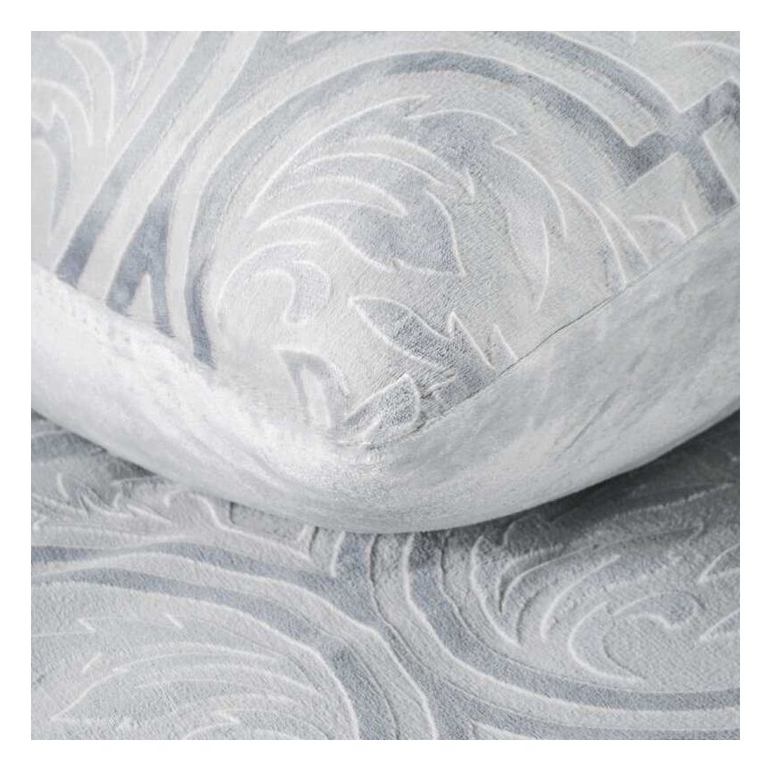 Bedding set Eurofirany EX/POS/FL/5/SR+S 220X200 70X90/X2 – 5