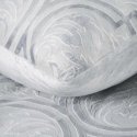 Bedding set Eurofirany EX/POS/FL/5/SR+S 220X200 70X90/X2 Bedding set Eurofirany EX/POS/FL/5/SR+S 220X200 70X90/X2