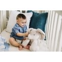 GUND Pliušinis drambliukas Flapis, 30 cm GUND Pliušinis drambliukas Flapis, 30 cm