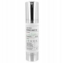 VT Cosmetics Reedle Shoot 100 50ml - Regeneracinis stiprintuvas