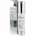 VT Cosmetics Reedle Shoot 100 50ml - Regeneracinis stiprintuvas