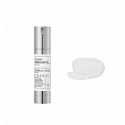 VT Cosmetics Reedle Shoot 100 50ml - Regeneracinis stiprintuvas