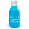 Matarrania FLUID SUNSCREEN SPF30 100% BIO 30 ml Matarrania FLUID SUNSCREEN SPF30 100% BIO 30 ml