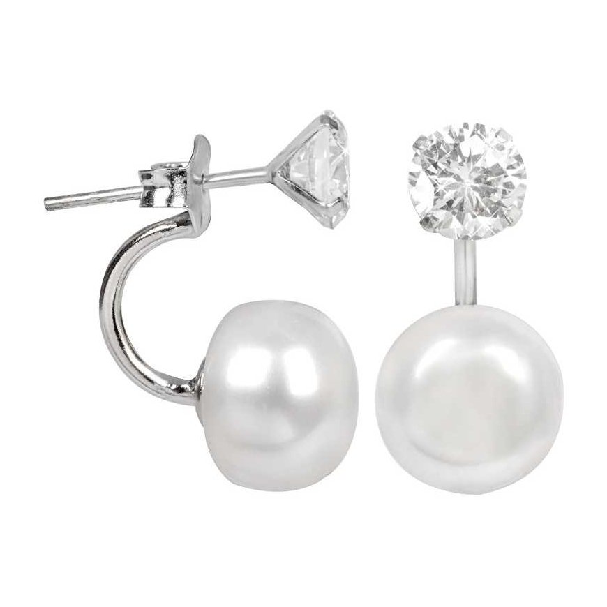 Jwl Luxury Pearls Jwl Luxury Pearls