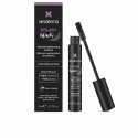 Sesderma Seslash Eyelash Restoring Mascara, 5 ml Sesderma Seslash Eyelash Restoring Mascara, 5 ml
