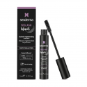 Sesderma Seslash Eyelash Restoring Mascara, 5 ml Sesderma Seslash Eyelash Restoring Mascara, 5 ml