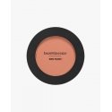 Bare Minerals Bareminerals Gen Nude Powder Blush Strike A Rose, 6 g Bare Minerals Bareminerals Gen Nude Powder Blush Strike A Rose, 6 g