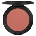 Bare Minerals Bareminerals Gen Nude Powder Strike A Rose, 6 g Bare Minerals Bareminerals Gen Nude Powder Strike A Rose, 6 g