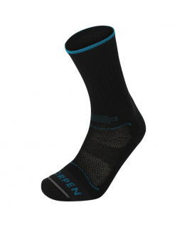 Lorpen T2 Light Hiker Eco Socks - XL (47-50)