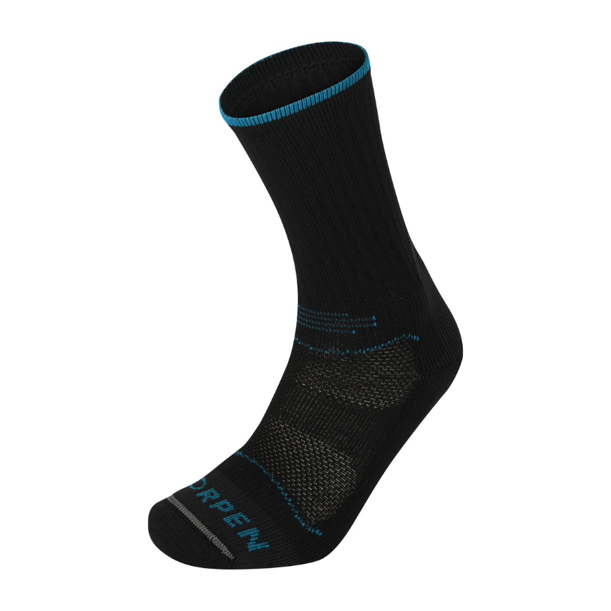Lorpen T2 Light Hiker Eco Socks - XL (47-50)