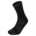 Lorpen T2 Light Hiker Eco Socks - XL (47-50) Lorpen T2 Light Hiker Eco Socks - XL (47-50)