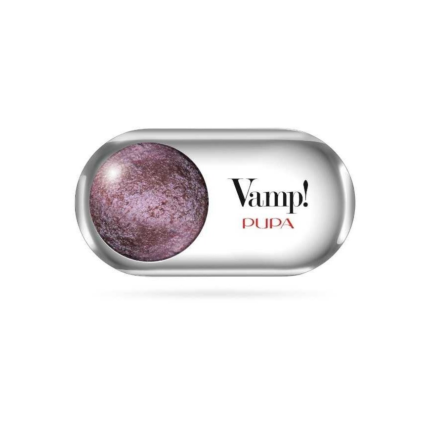 PUPA Milano PUPA Milano Highly pigmented
