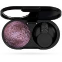 PUPA Milano Highly pigmented eyeshadows Vamp! (Compact Eyeshadow) 1.5 g 101 Purple Crash - Gems shadows PUPA Milano Highly pigmented eyeshadows Vamp! (Compact Eyeshadow) 1.5 g 101 Purple Crash - Gems shadows