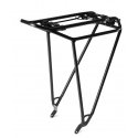 Bagažinė ACID SIC RILink Alu 28" Bagažinė ACID SIC RILink Alu 28"