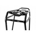 Bagažinė ACID SIC RILink Alu 28" Bagažinė ACID SIC RILink Alu 28"