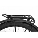 Luggage rack ACID SIC RILink Alu 28" Luggage rack ACID SIC RILink Alu 28"