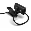 D'Addario PW-CT-27 - Battery-powered tuner