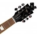 D'Addario PW-CT-27 - Battery-powered tuner