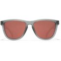 Unisex Sunglasses Northweek Regular Ø 55.7 mm Red Grey Unisex Sunglasses Northweek Regular Ø 55.7 mm Red Grey
