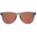 Unisex Sunglasses Northweek Regular Ø 55.7 mm Red Grey Unisex Sunglasses Northweek Regular Ø 55.7 mm Red Grey