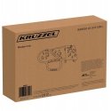 Kruzzel Puinen rautatie, 88 kpl. Kruzzel Puinen rautatie, 88 kpl.