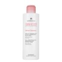 Cantabria Labs Skin Resist Velvet Cleansing Gel 200ml Cantabria Labs Skin Resist Velvet Cleansing Gel 200ml
