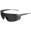ABUS Ocudo tinted safety glasses