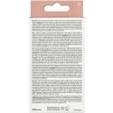 Kiss Adhesive nails Bare-But-Better Premium Nails - Mocha 30 pcs nail product Kiss Adhesive nails Bare-But-Better Premium Nails - Mocha 30 pcs nail product