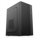 1st Cool 1stCOOL MicroTower 4 STEP, USB3.0 1st Cool 1stCOOL MicroTower 4 STEP, USB3.0