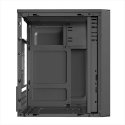 1st Cool 1stCOOL MicroTower 4 STEP, USB3.0 1st Cool 1stCOOL MicroTower 4 STEP, USB3.0