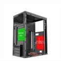 1st Cool 1stCOOL MicroTower 4 STEP, USB3.0 1st Cool 1stCOOL MicroTower 4 STEP, USB3.0