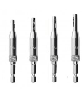 Drill Baildon Drill 7.9 NWKc DIN 345 RN cut 156-75 HSS MK1 shank