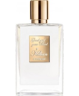 Kilian The Narcotics Good Girl Gone Bad - Extreme 50 ml NICHE hajuvesi naisille EDP