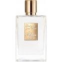 By Kilian The Narcotics Good Girl Gone Bad - Extreme 50ml NIŠINIAI kvepalai Moterims EDP By Kilian The Narcotics Good Girl Gone Bad - Extreme 50ml NIŠINIAI kvepalai Moterims EDP