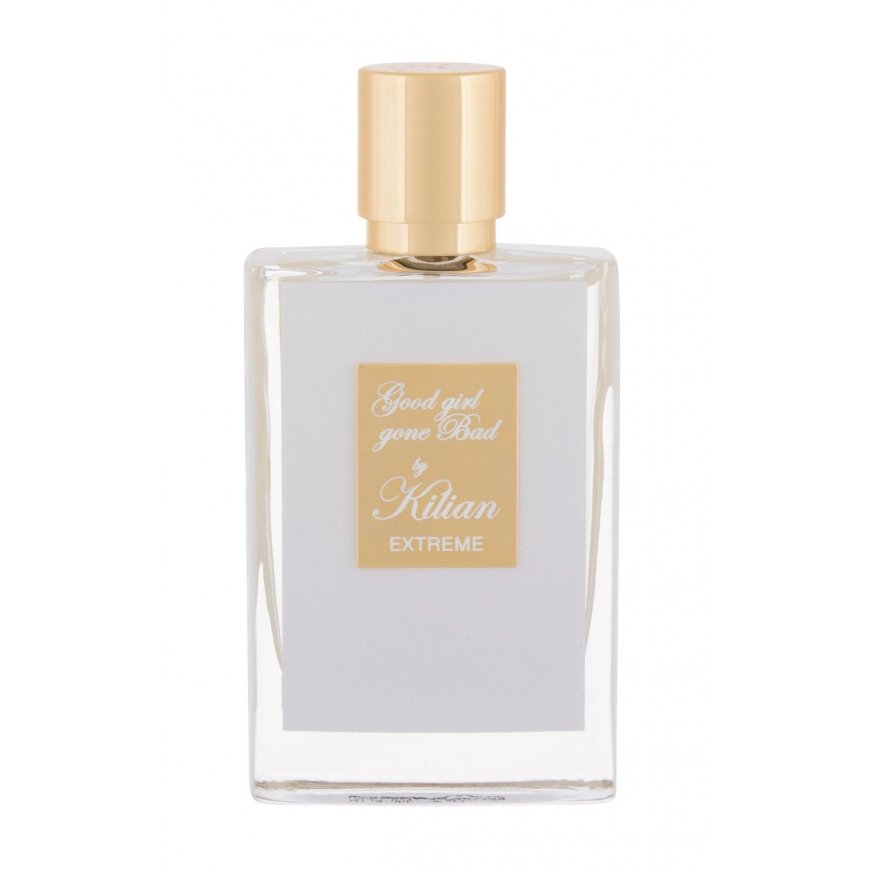 Kilian The Narcotics Good Girl Gone Bad - Extreme 50 ml NICHE hajuvesi naisille EDP – 2