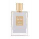 By Kilian The Narcotics Good Girl Gone Bad - Extreme 50ml NIŠINIAI kvepalai Moterims EDP By Kilian The Narcotics Good Girl Gone Bad - Extreme 50ml NIŠINIAI kvepalai Moterims EDP